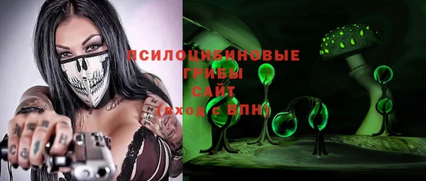 тгк Магас