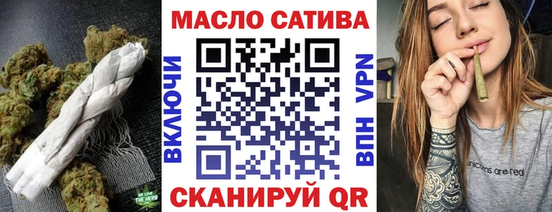 Дистиллят ТГК концентрат  Кувшиново 